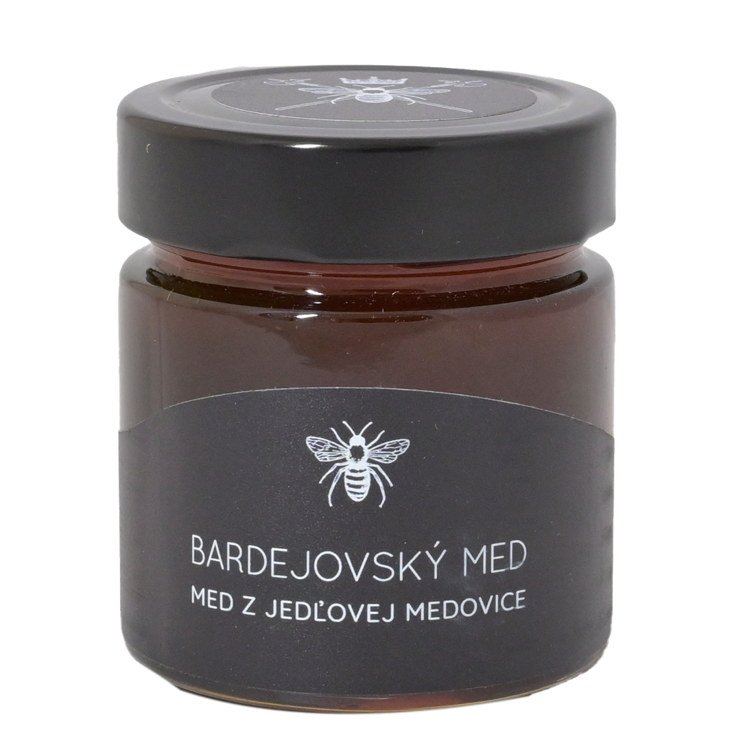 MEDAR Farm Products s. r. o. - Slovakia