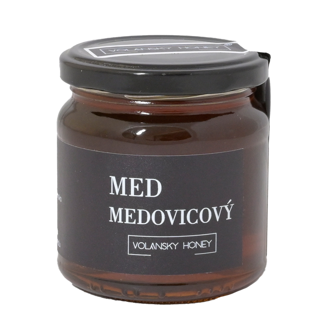 MEDAR Farm Products s. r. o. - Slovakia