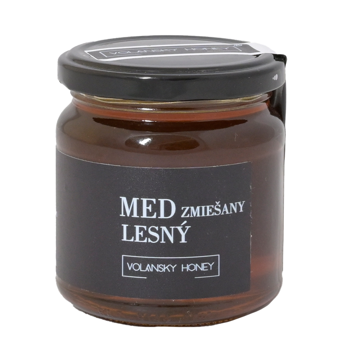 MEDAR Farm Products s. r. o. - Slovakia