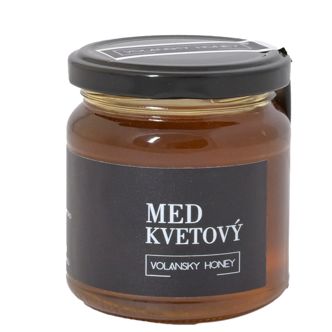 MEDAR Farm Products s. r. o. - Slovakia