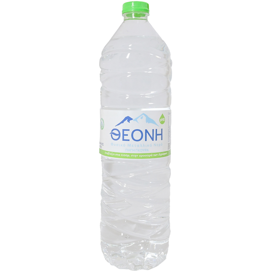 Ahb Group S.A. - Greece