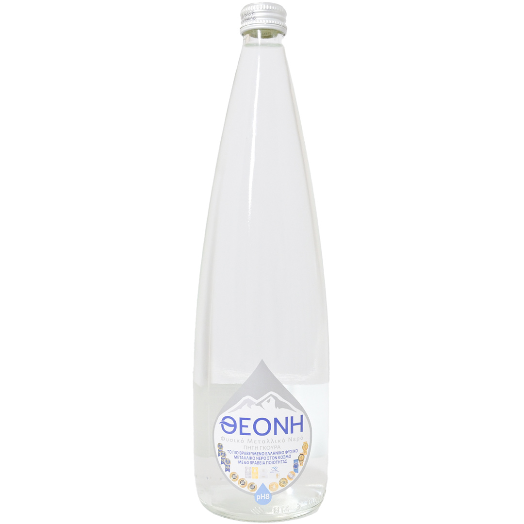 Ahb Group S.A. - Greece