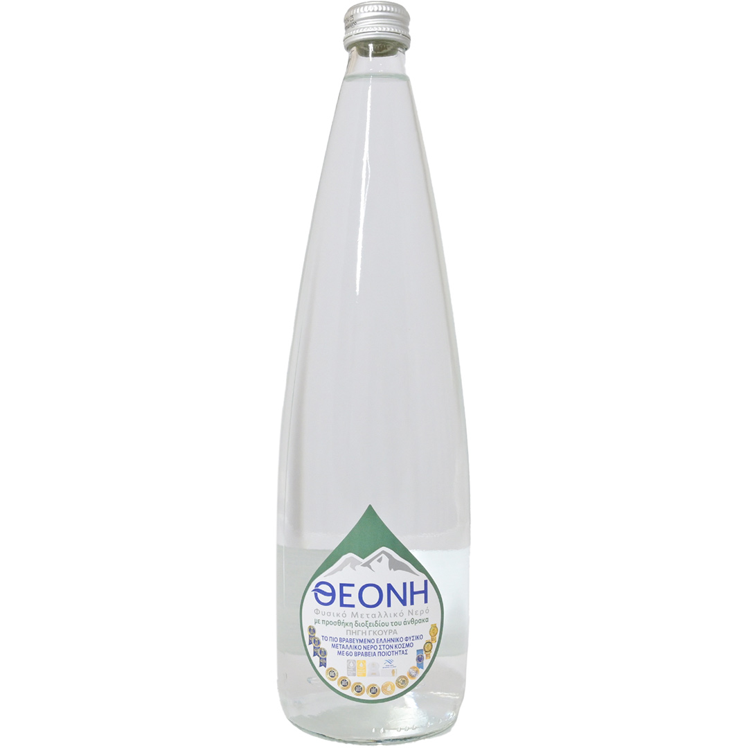 Ahb Group S.A. - Greece