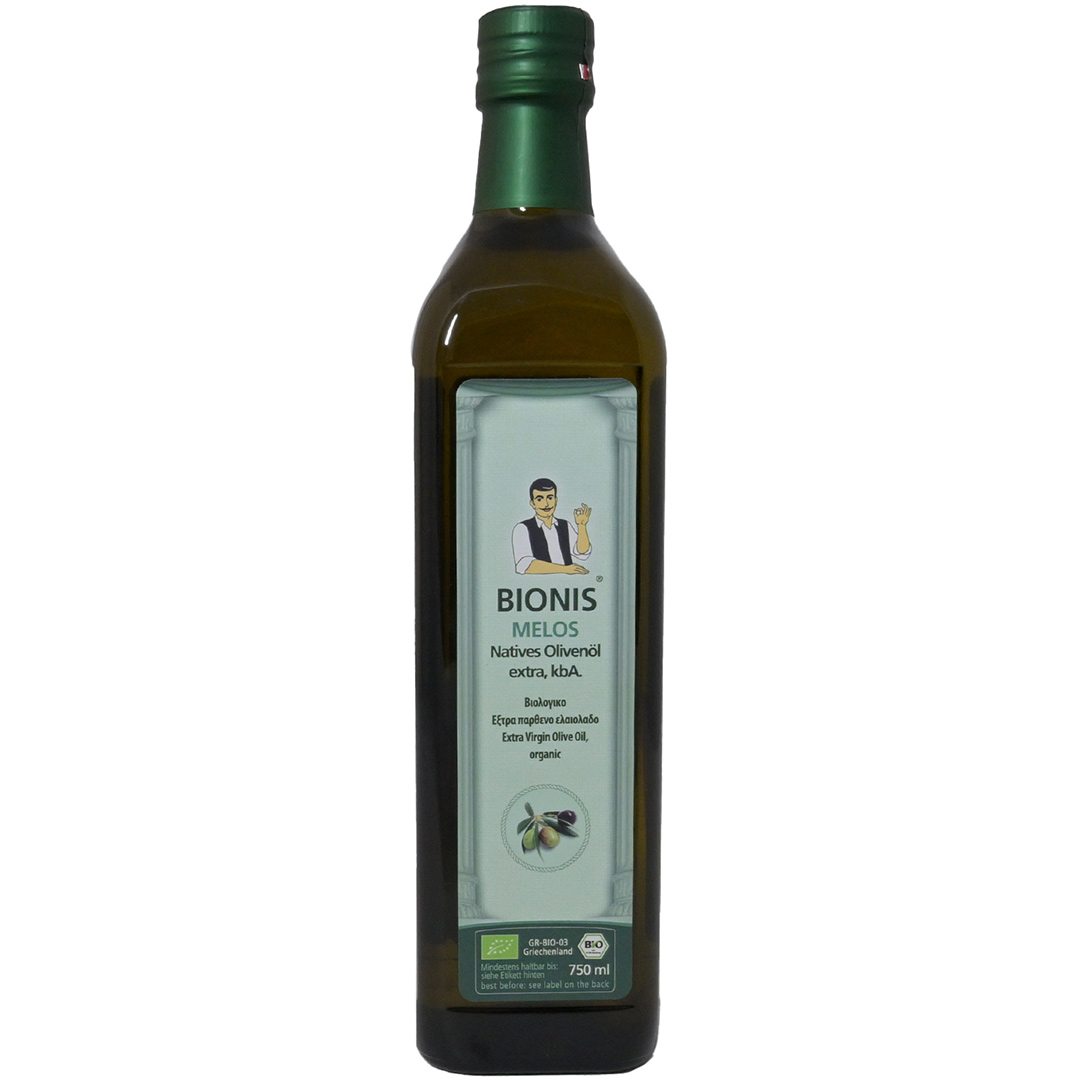 BIONIS Group PC - Greece