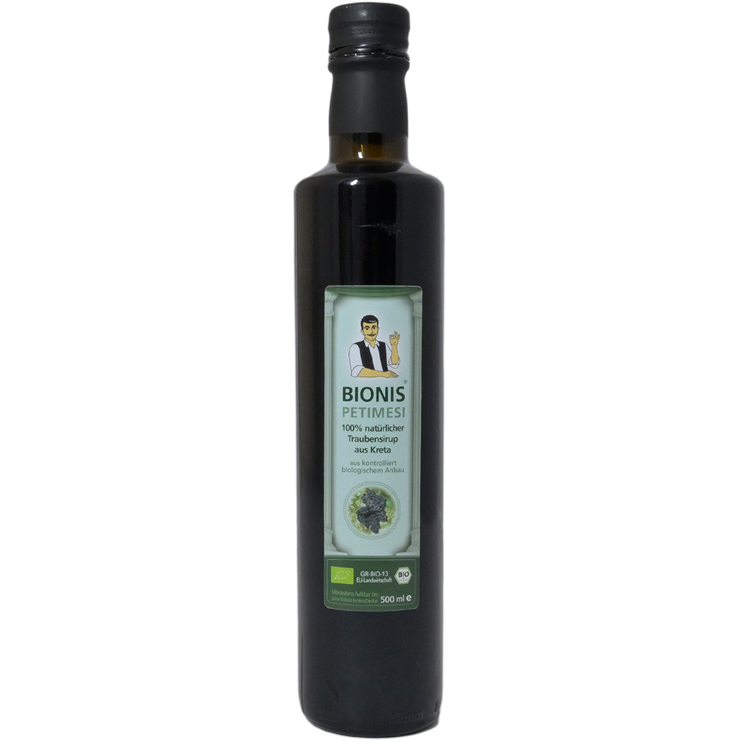 BIONIS Group PC - Greece