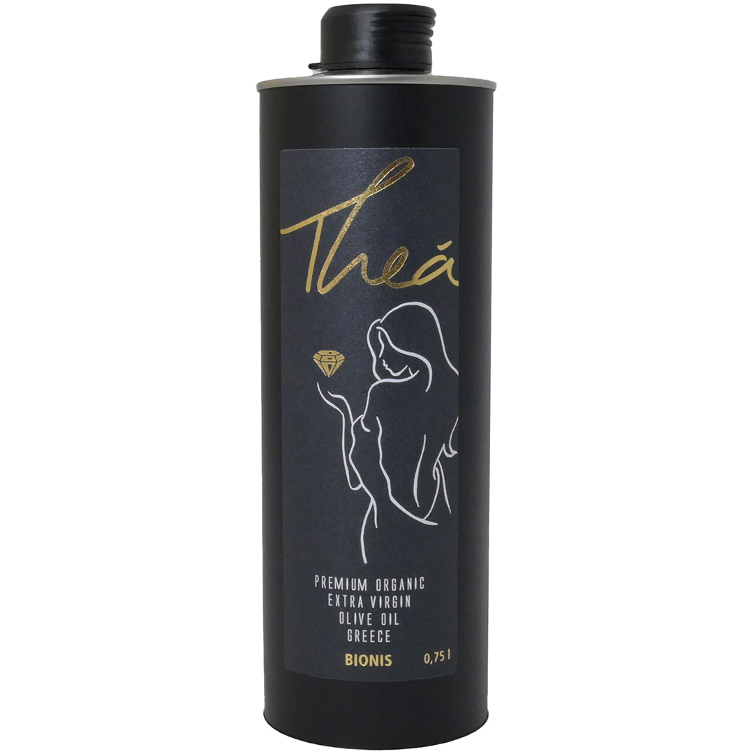 BIONIS Group PC - Greece