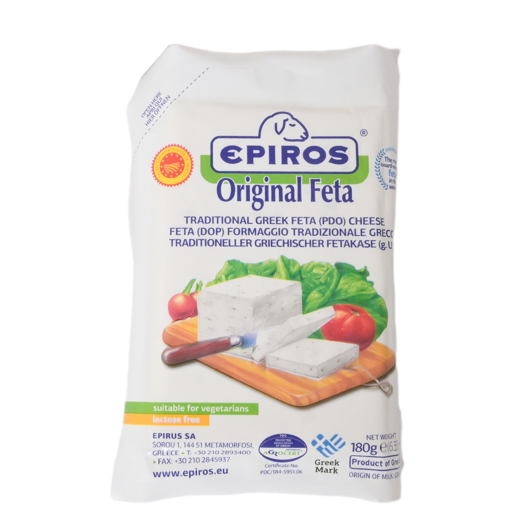 Optima S.A. - Greece