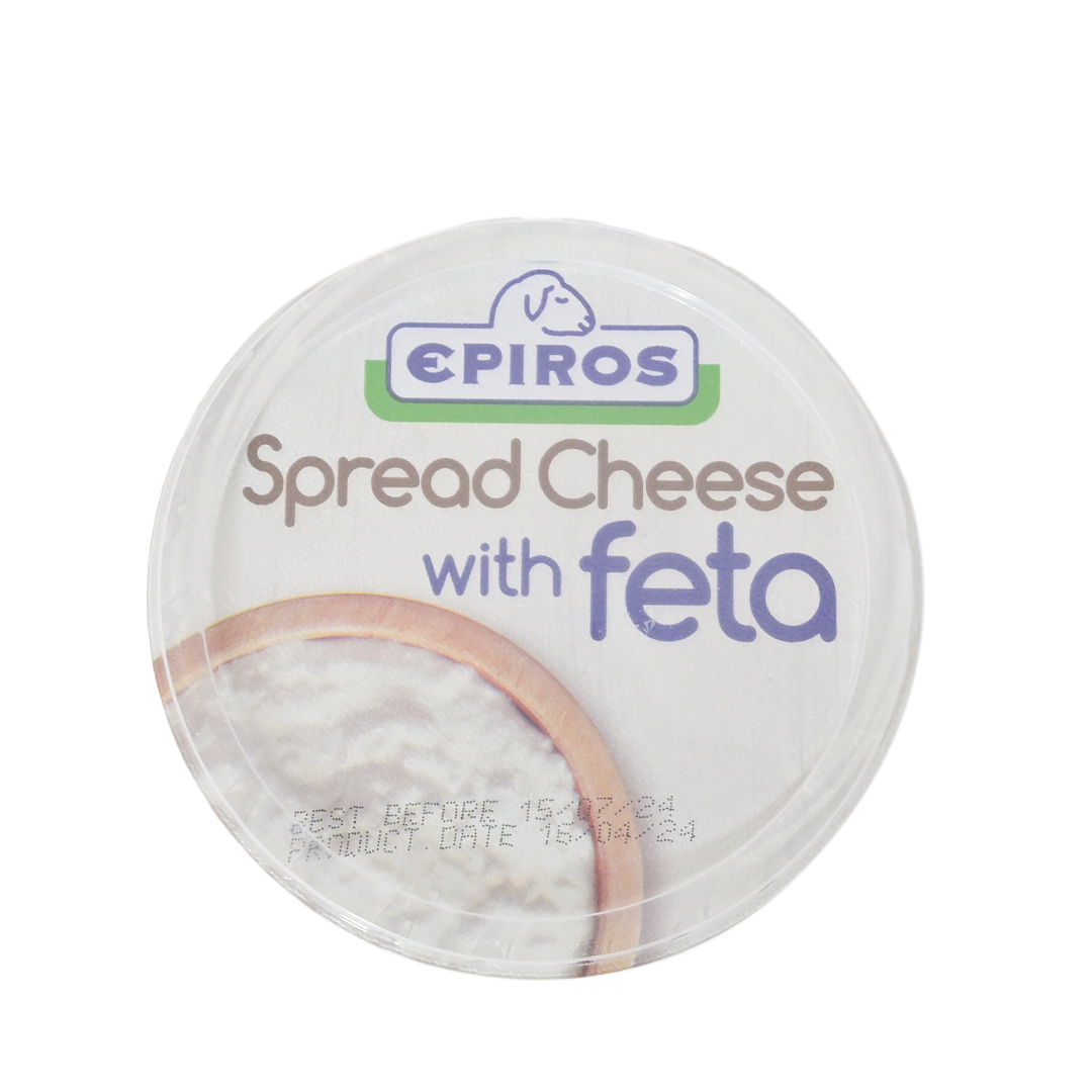 Optima S.A. - Greece