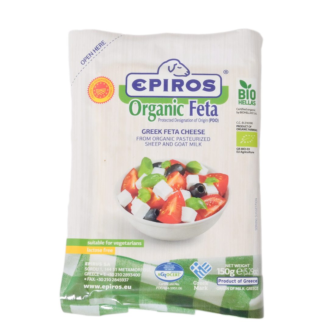 Optima S.A. - Greece