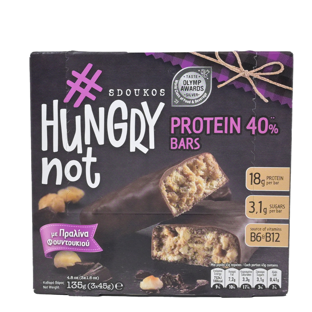 Sdoukos S.A. - Greece