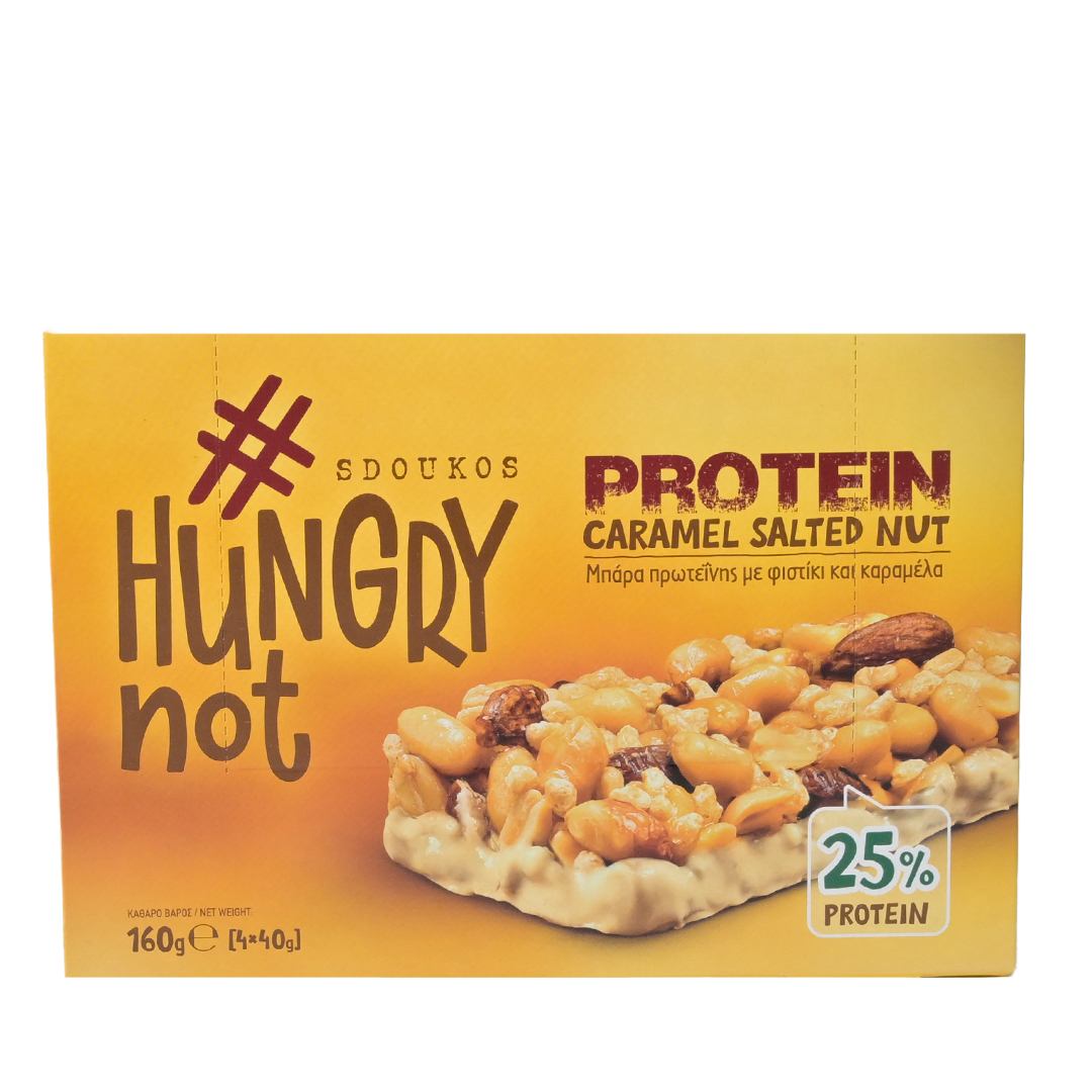 Sdoukos S.A. - Greece