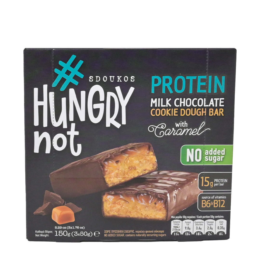 Sdoukos S.A. - Greece