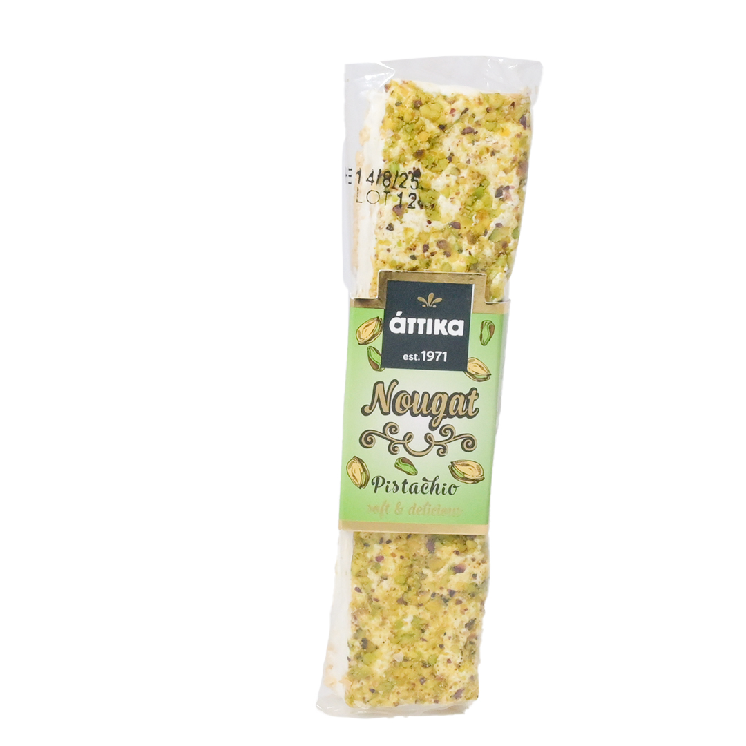 J.Karachalios S.A. - Greece