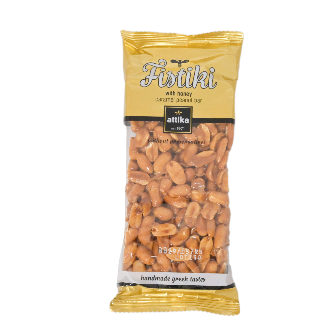 J.Karachalios S.A. - Greece