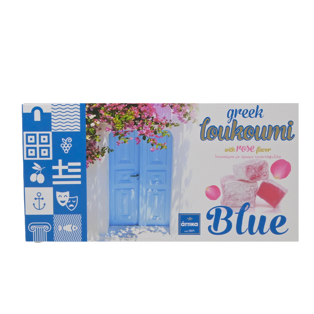 J.Karachalios S.A. - Greece