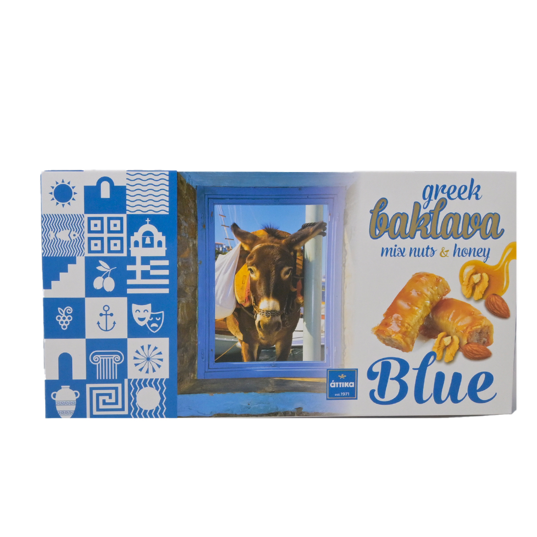 J.Karachalios S.A. - Greece