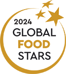 Global-FOOD-Stars-Logo-qqiah2t7n8sxjpcf07w6msl87kzqjh4ornccuv4htg Global-FOOD-Stars-Logo-qqiah2t7n8sxjpcf07w6msl87kzqjh4ornccuv4htg